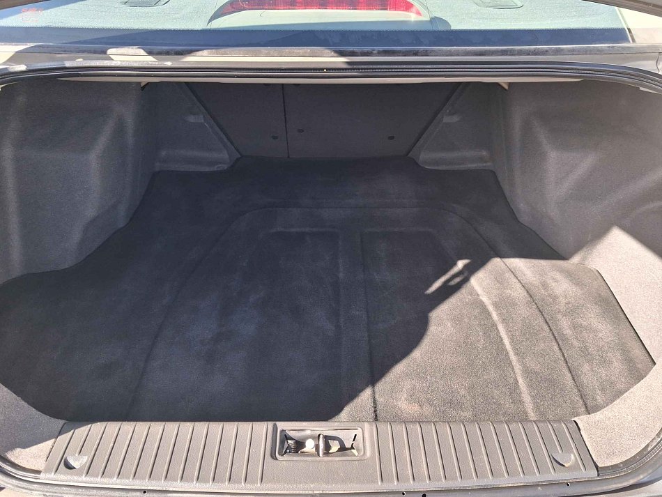 Chevrolet Epica 2.5 i 