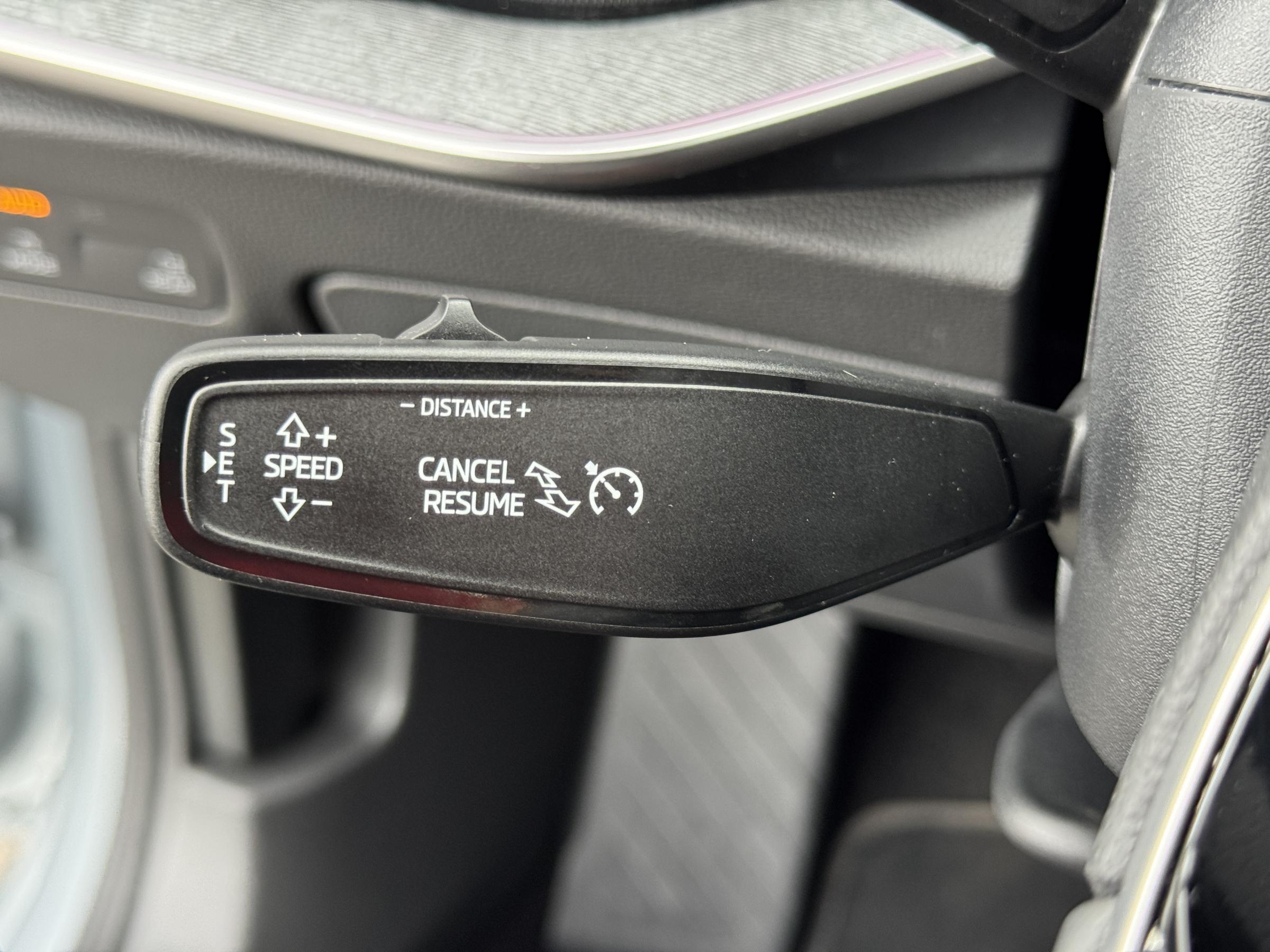 Škoda Superb IV, 2025 - pohled č. 29