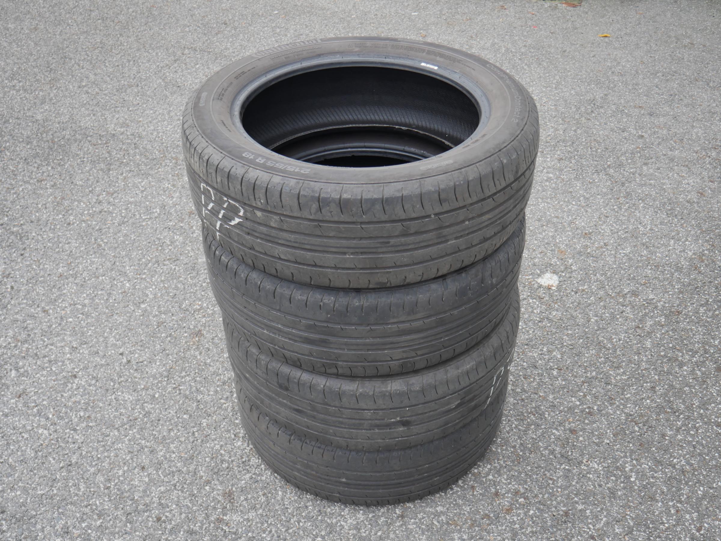 Opel Mokka, 2017 - pohled č. 21