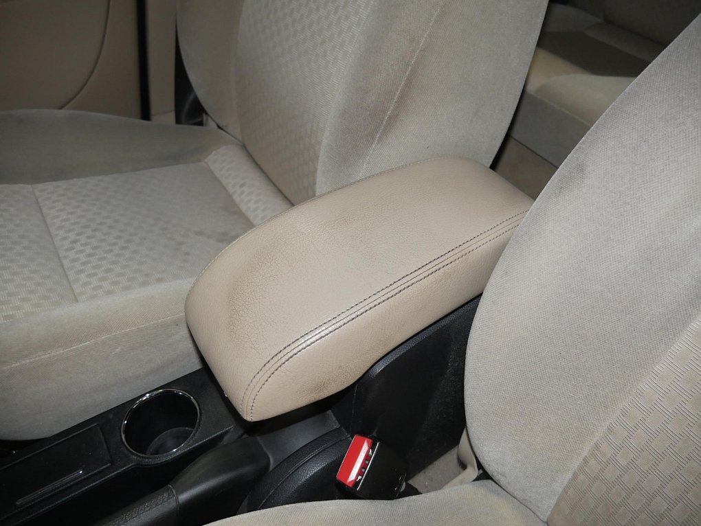 Ford Mondeo 1.8 sci 