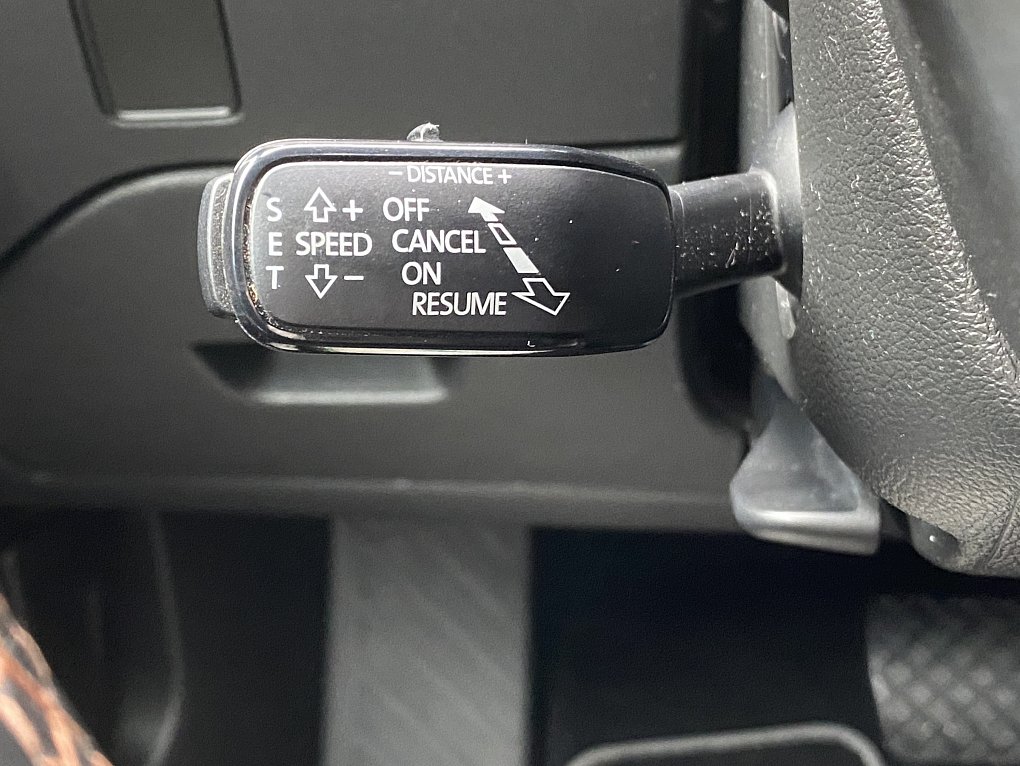 Seat Leon 2.0 TDi  4x4