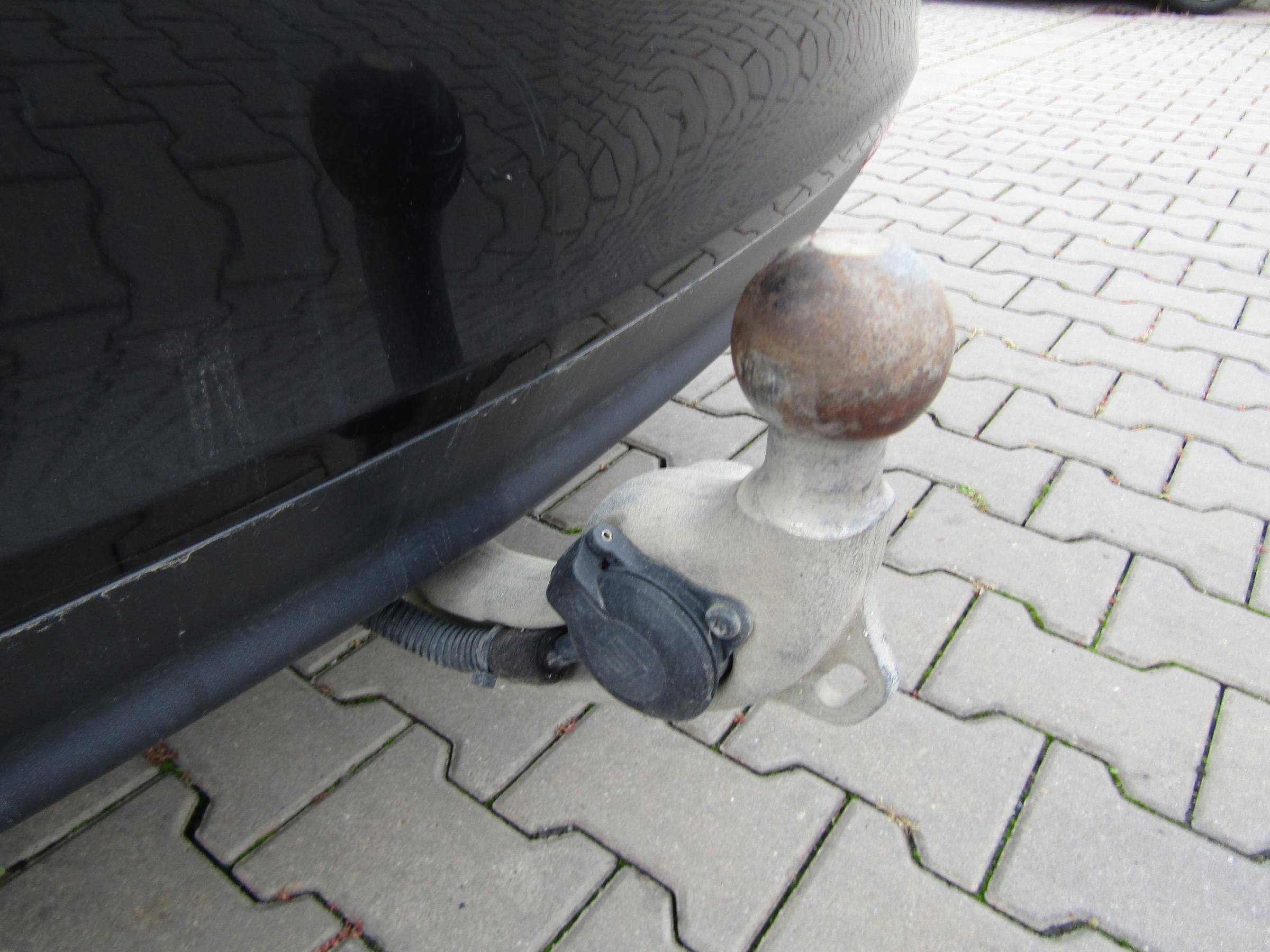 Opel Insignia, 2016 - pohled č. 21