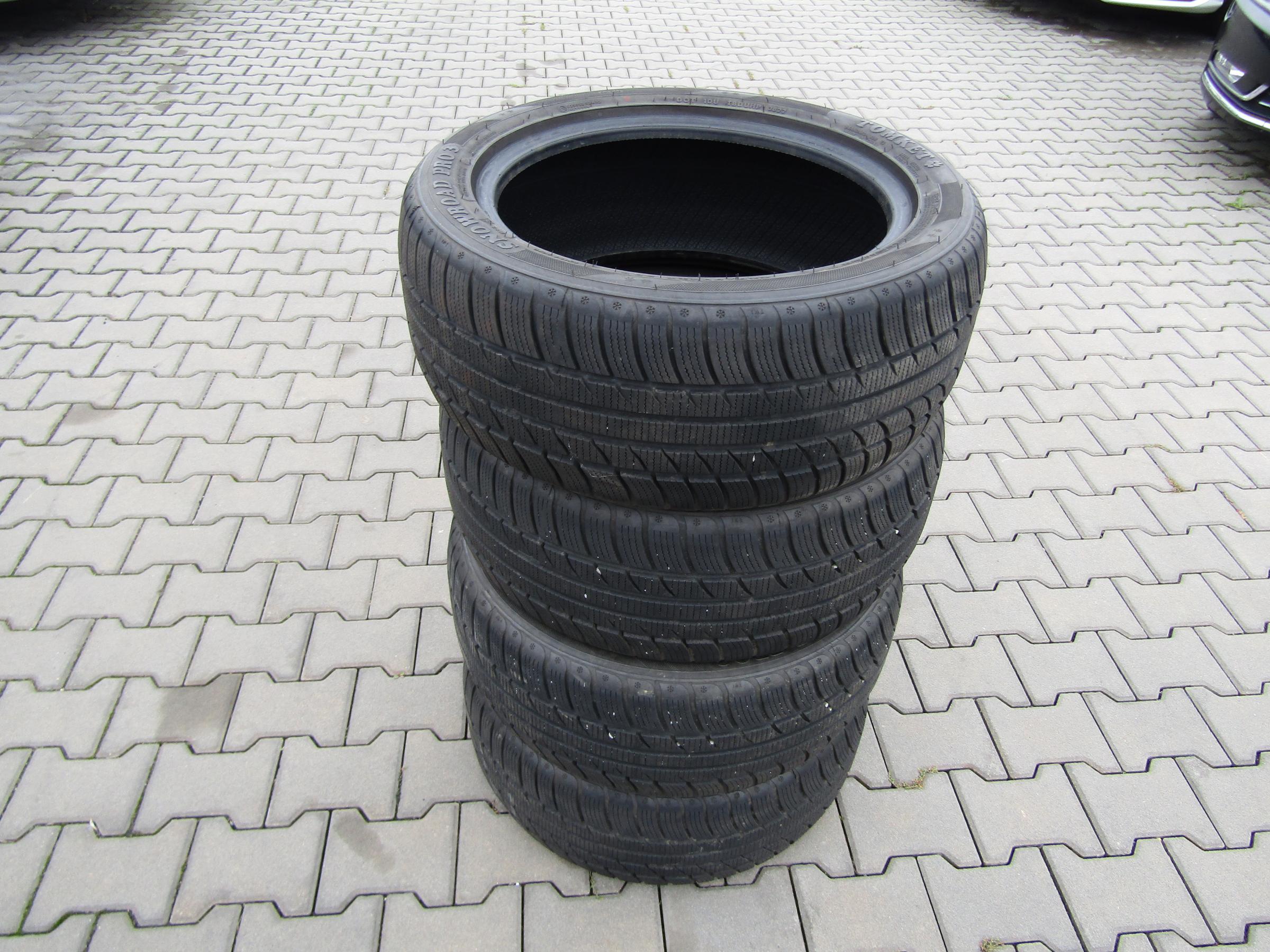 Opel Insignia, 2016 - pohled č. 22