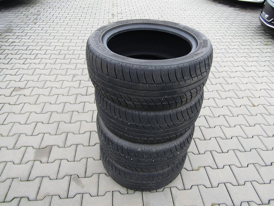 Opel Insignia 1.6CDTi 