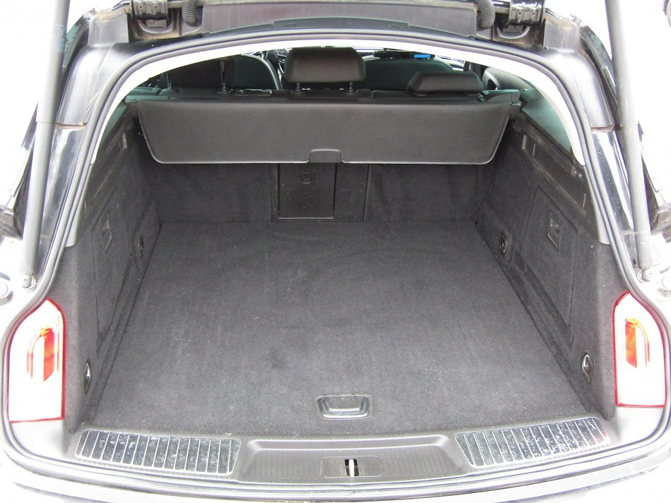 Opel Insignia 1.6CDTi 