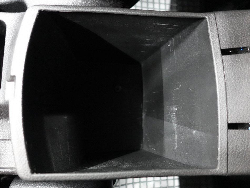 Hyundai Ix20 1.6 i Trikolor