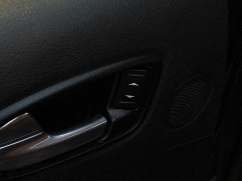 Ford Mondeo 2.0 TDCI 