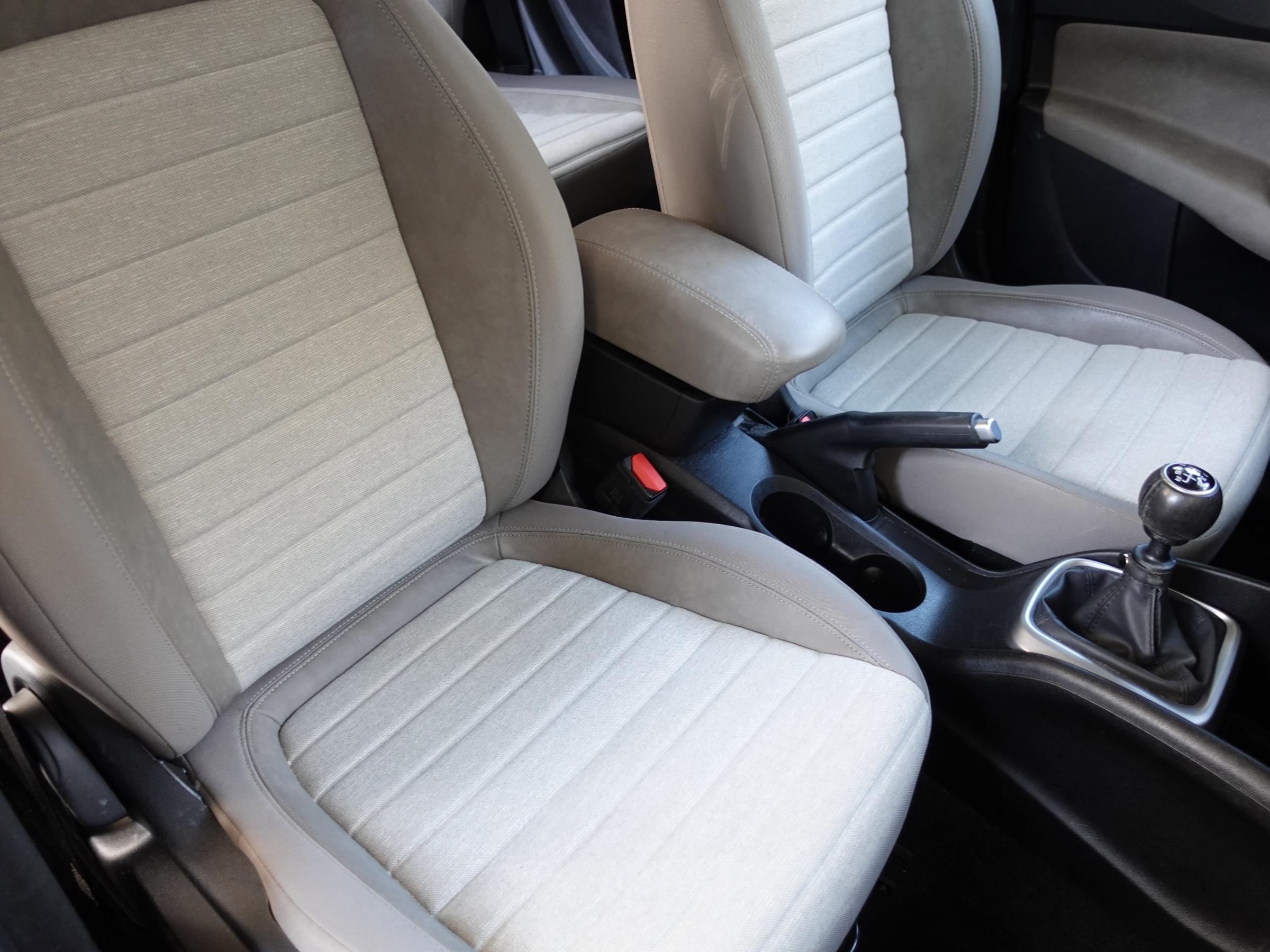 Fiat Tipo, 2016 - pohled č. 11