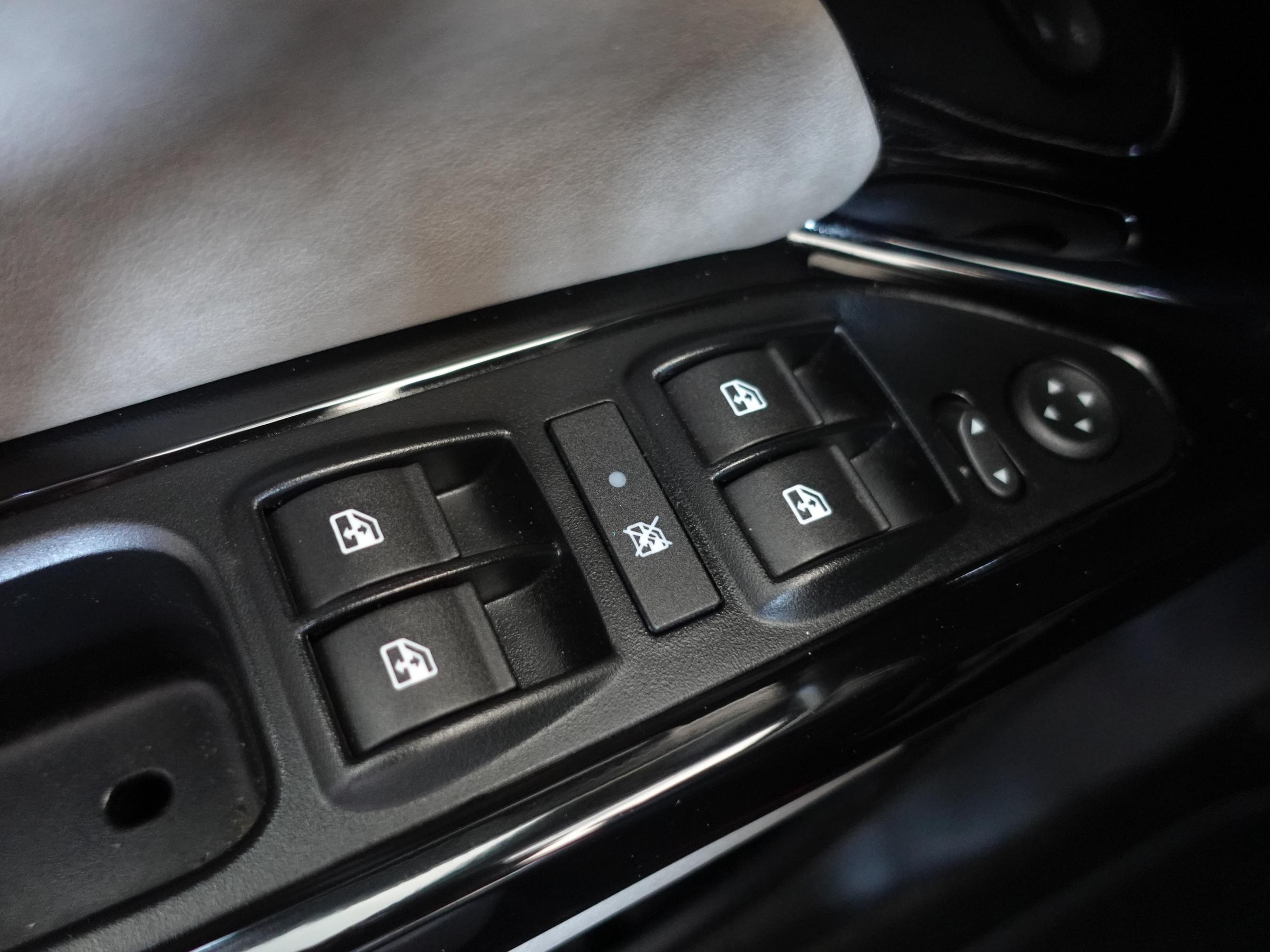 Fiat Tipo, 2016 - pohled č. 14