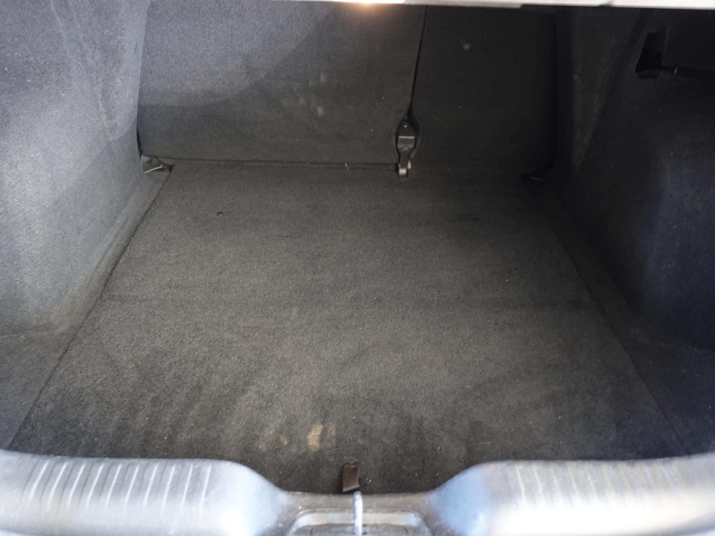 Fiat Tipo, 2016 - pohled č. 7