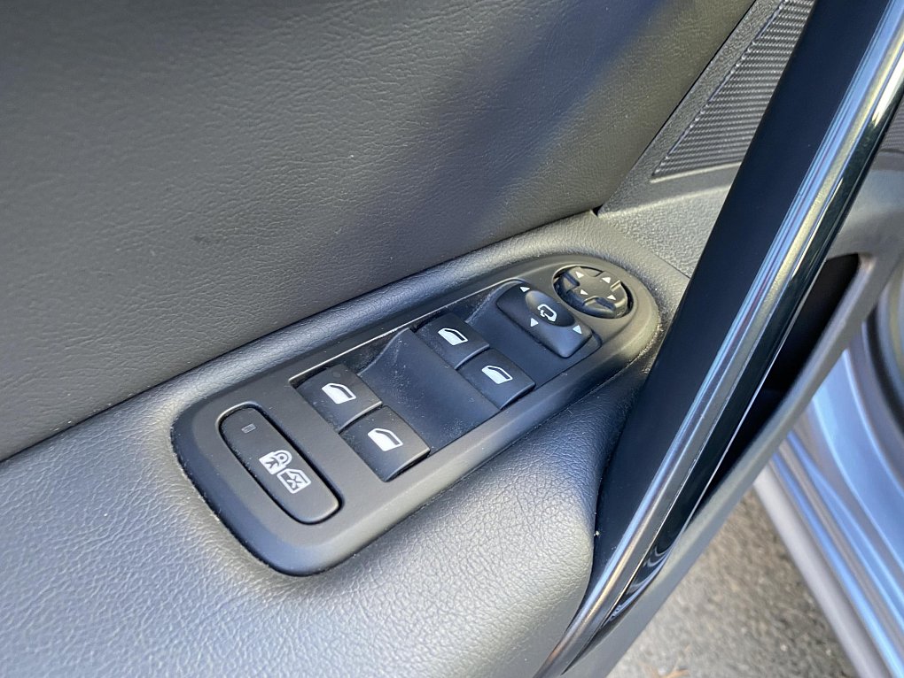 Peugeot 508 2.0 HDi GT