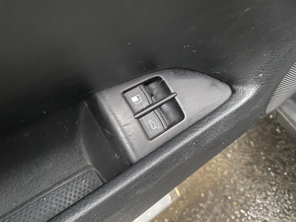 Volkswagen Passat 2.3i 