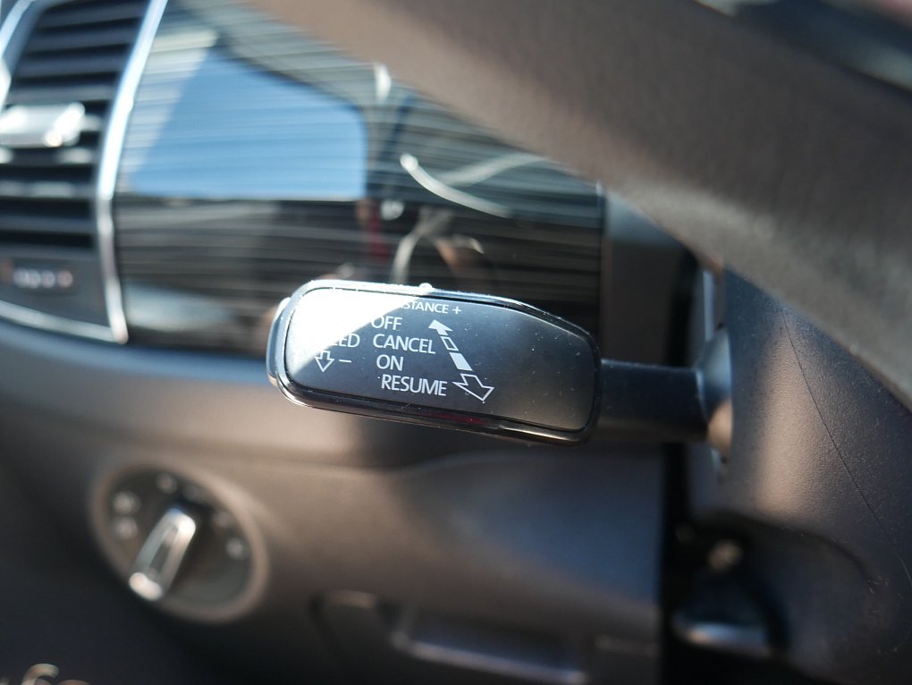 Škoda Kodiaq 1.5 TSi Style