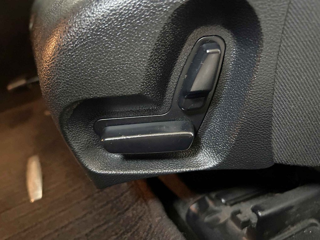 Mercedes-Benz Třída E 2.2CDi  E220