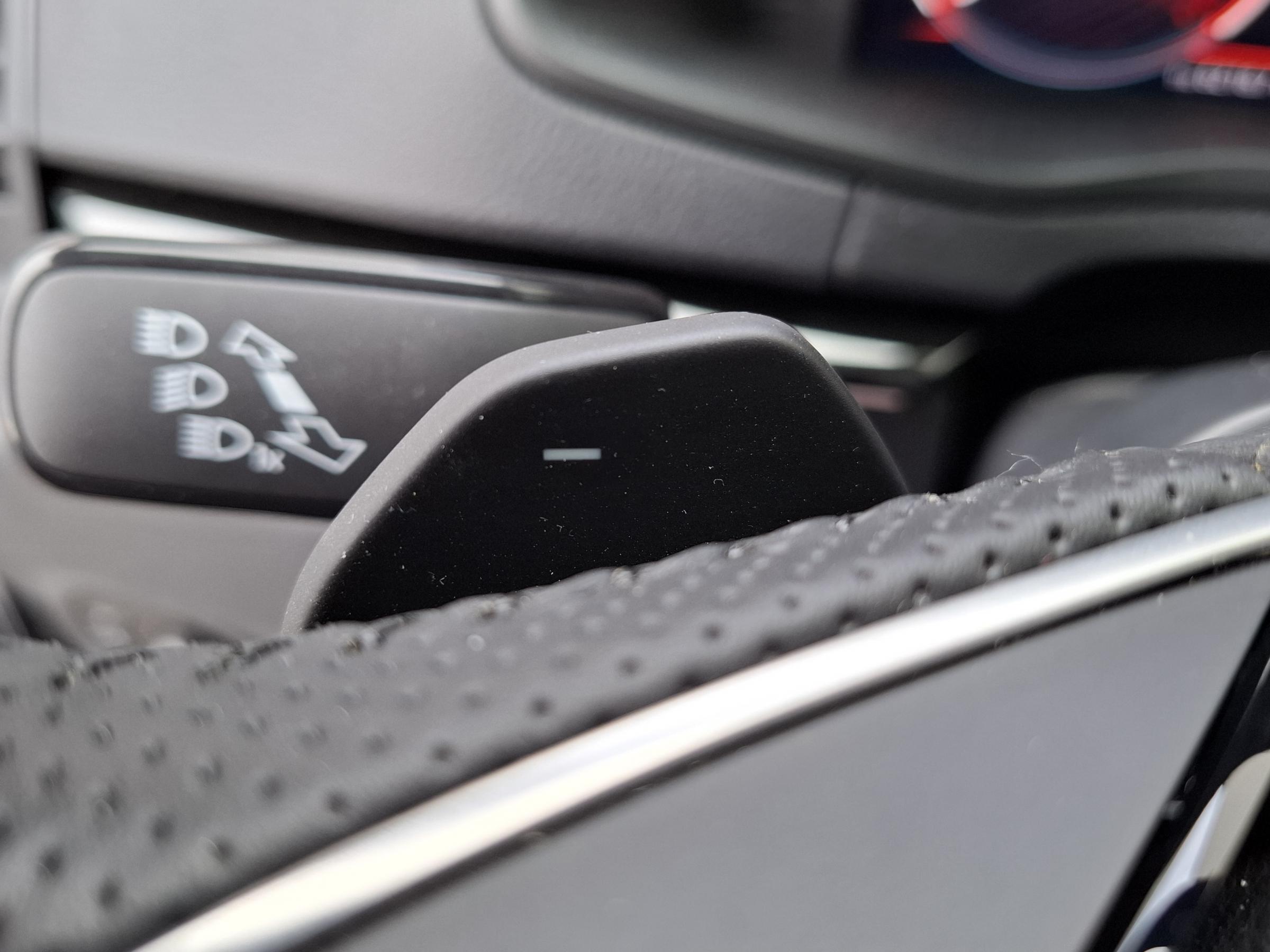 Škoda Karoq, 2025 - pohled č. 15