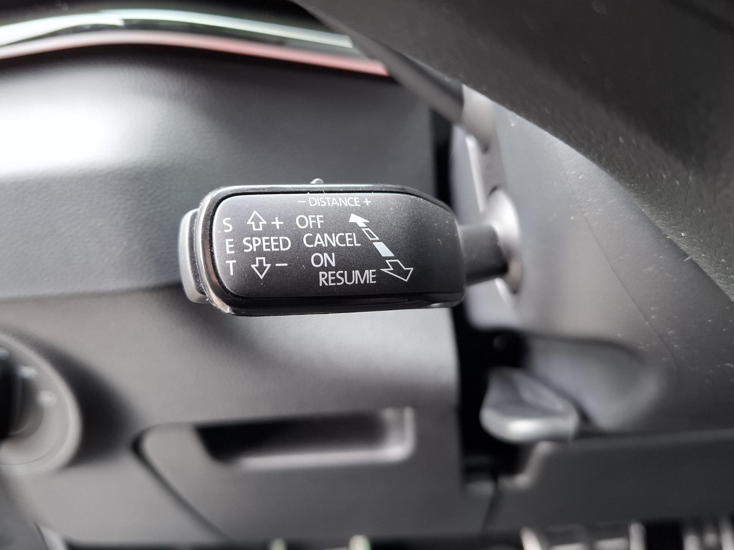 Škoda Karoq, 2025 - pohled č. 16