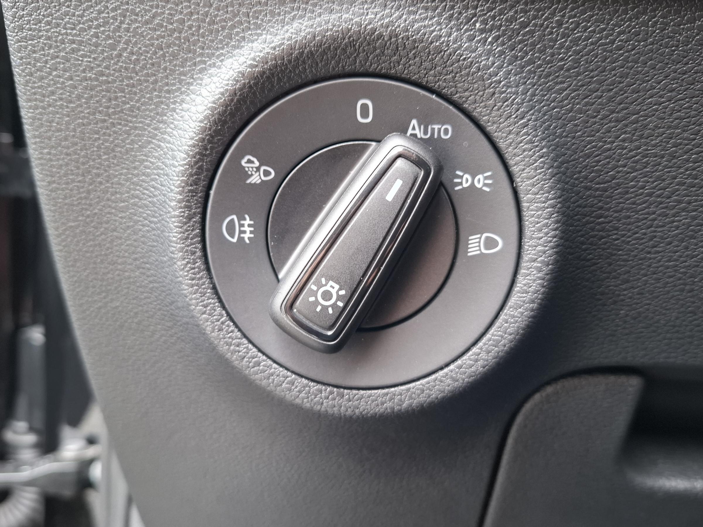 Škoda Karoq, 2025 - pohled č. 17