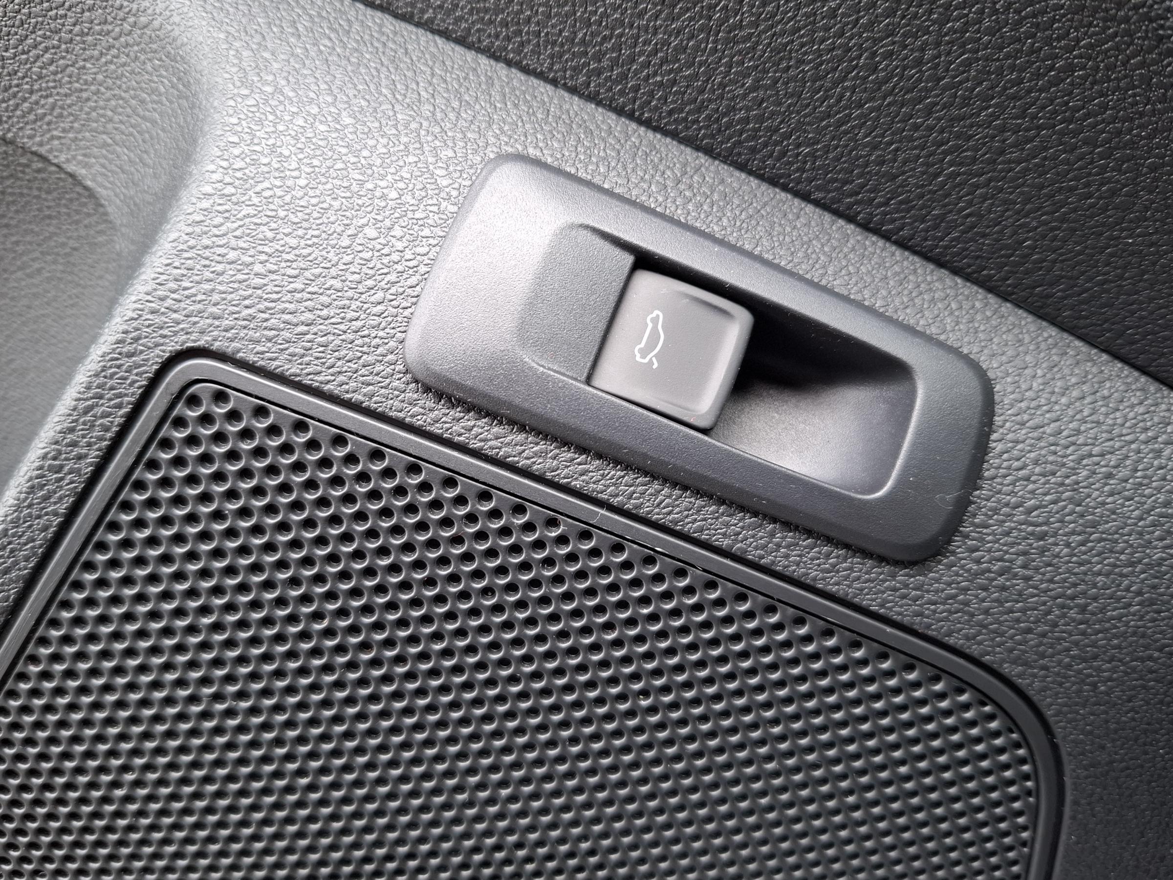 Škoda Karoq, 2025 - pohled č. 19