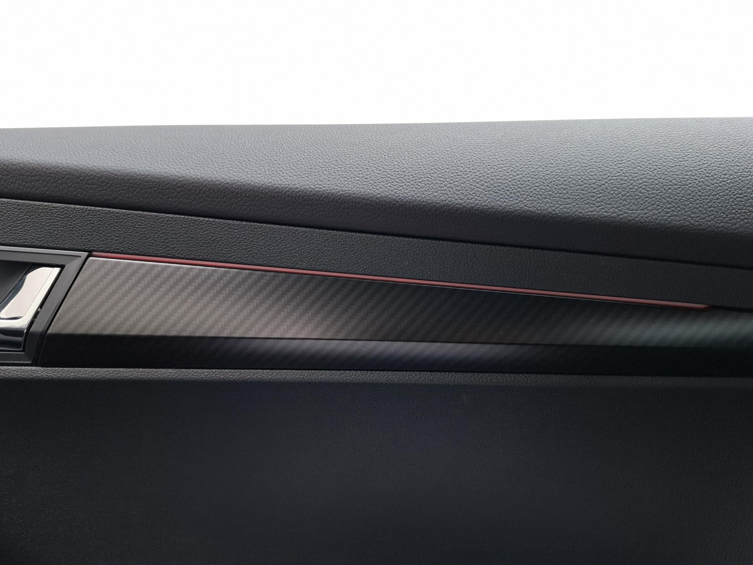 Škoda Karoq, 2025 - pohled č. 21