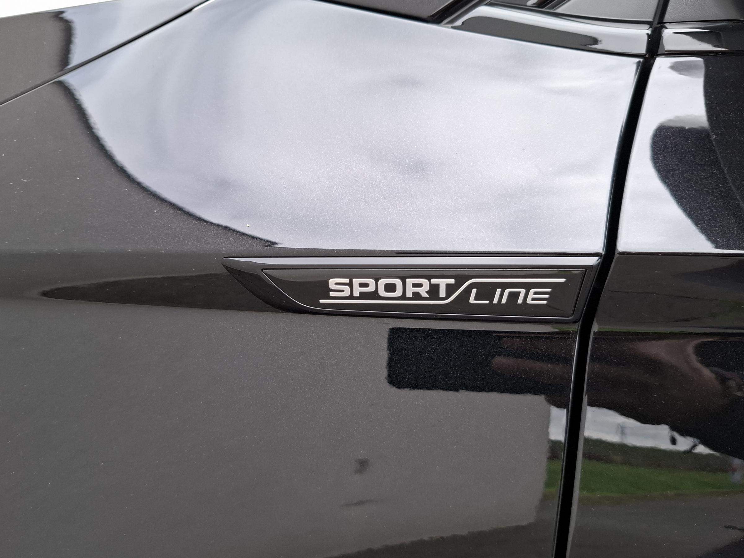 Škoda Karoq, 2025 - pohled č. 22