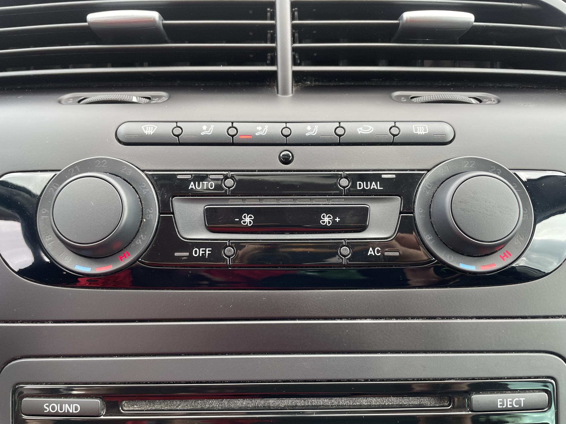 Seat Altea, 2011 - pohled č. 12