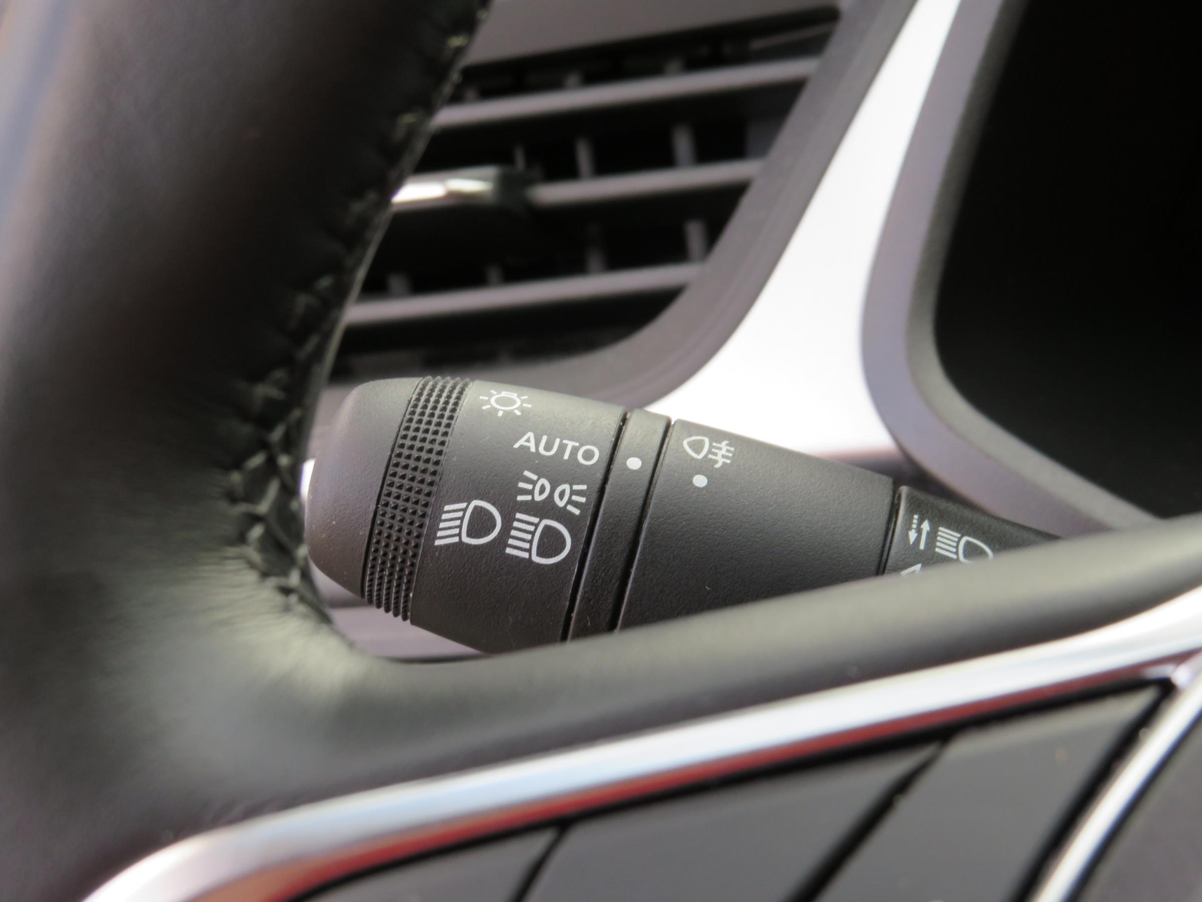 Renault Captur, 2024 - pohled č. 15