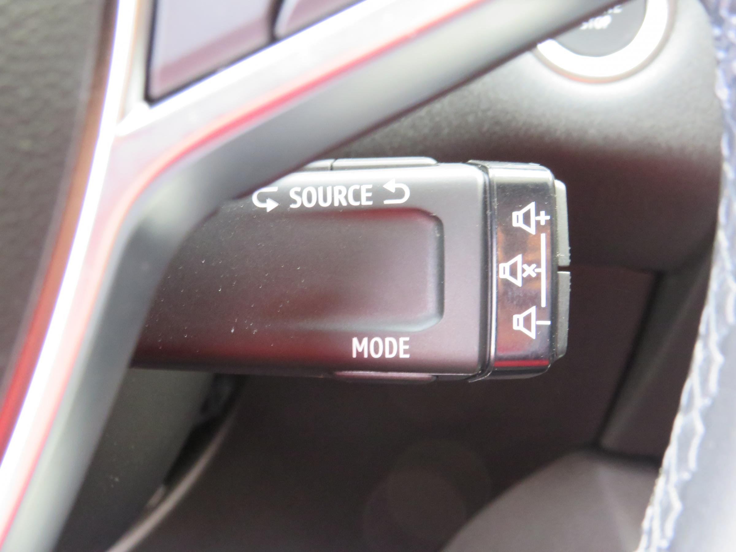 Renault Captur, 2024 - pohled č. 17