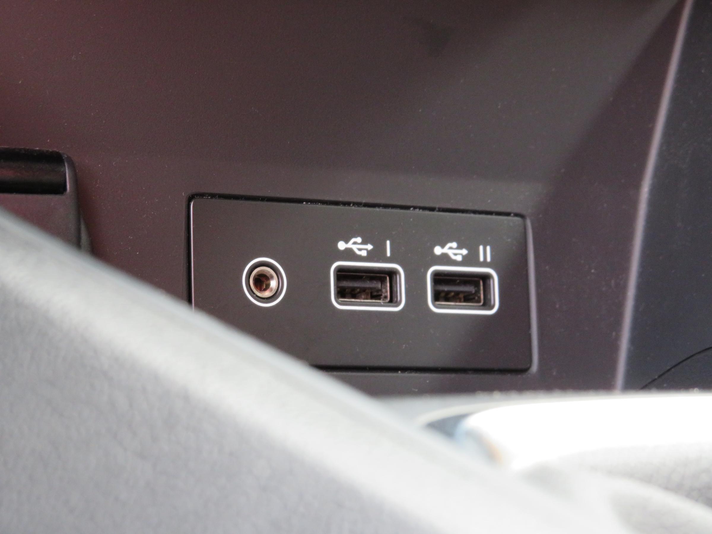 Renault Captur, 2024 - pohled č. 24