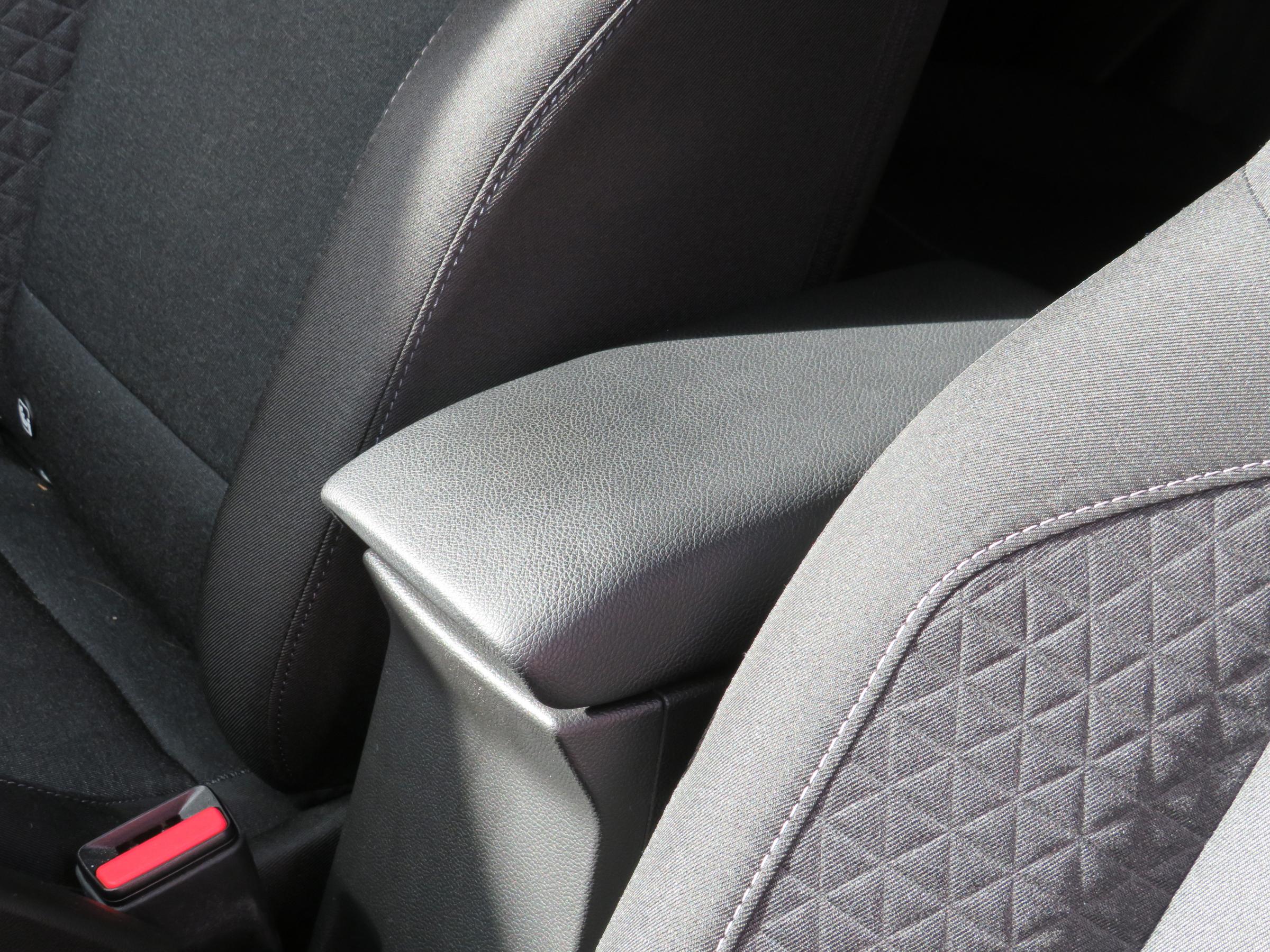 Renault Captur, 2024 - pohled č. 26