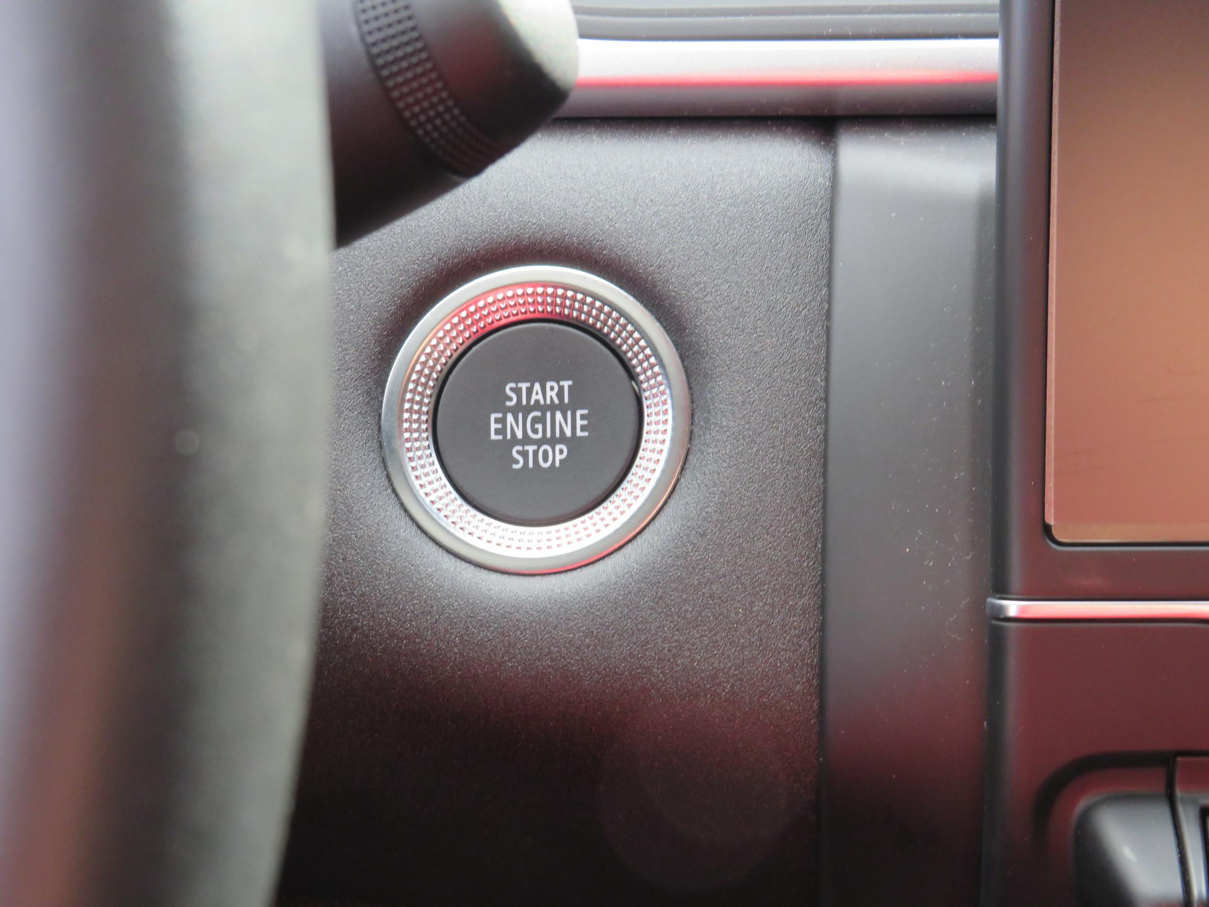 Renault Captur, 2024 - pohled č. 27