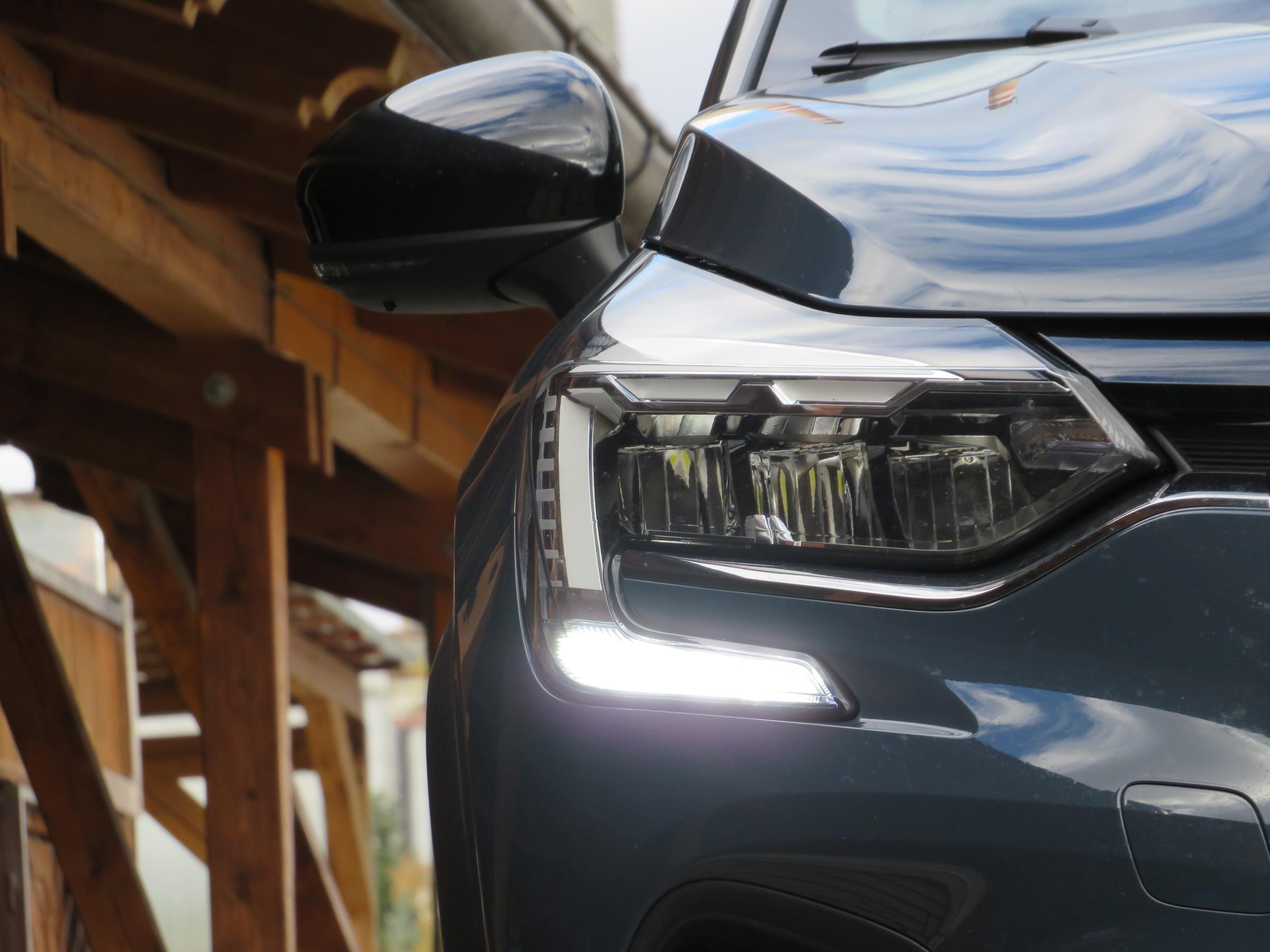 Renault Captur, 2024 - pohled č. 28