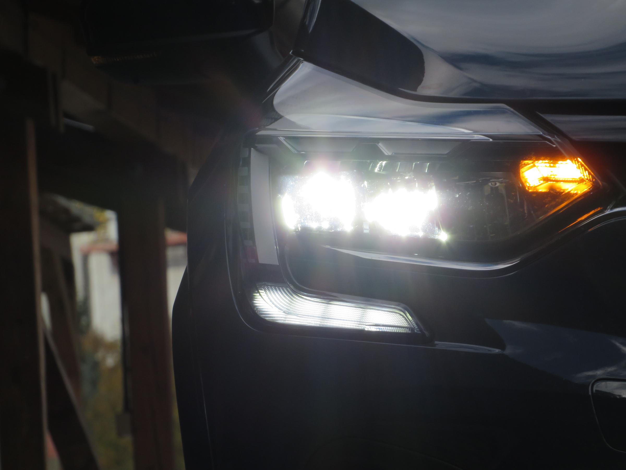 Renault Captur, 2024 - pohled č. 29