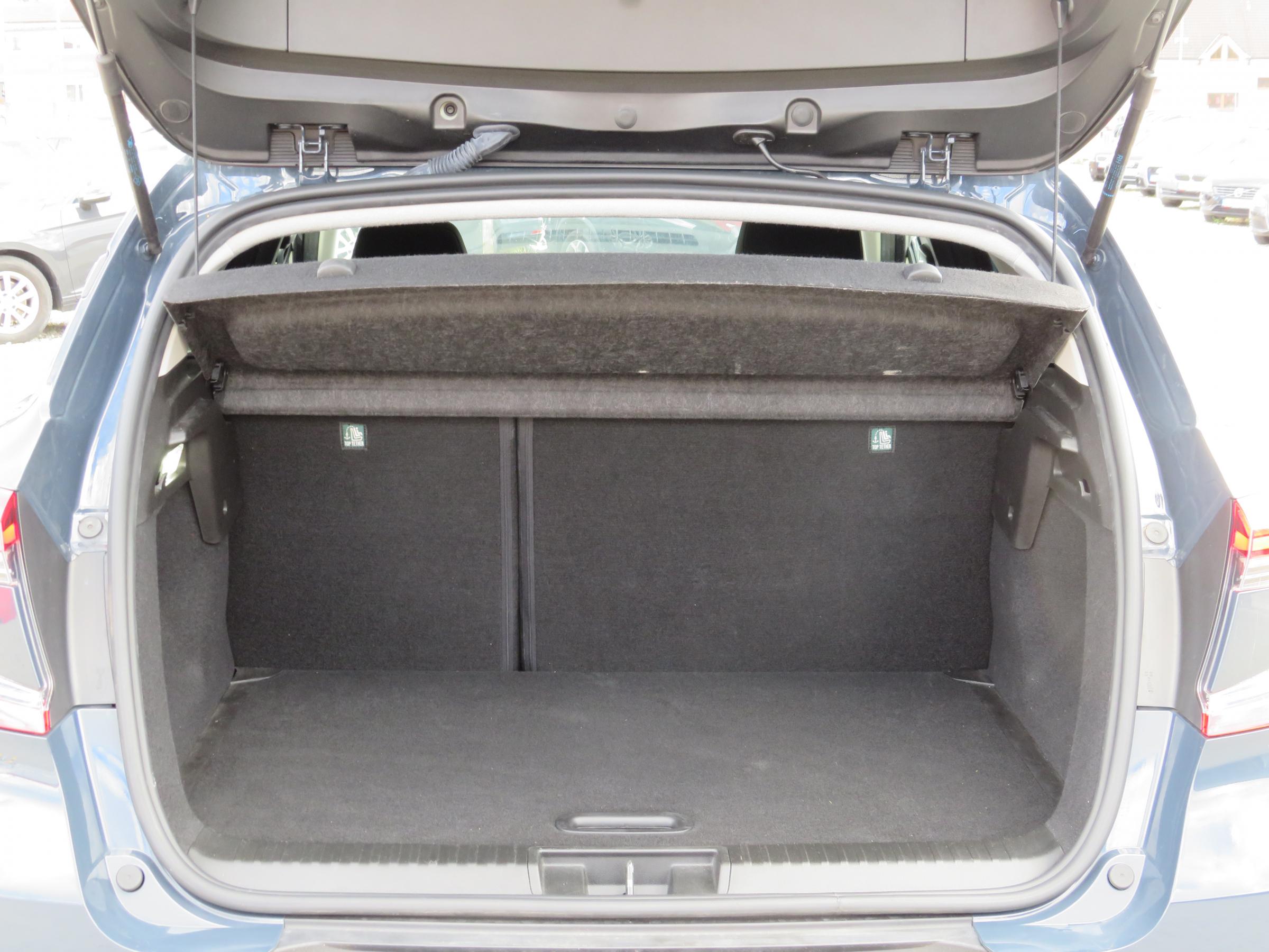 Renault Captur, 2024 - pohled č. 7