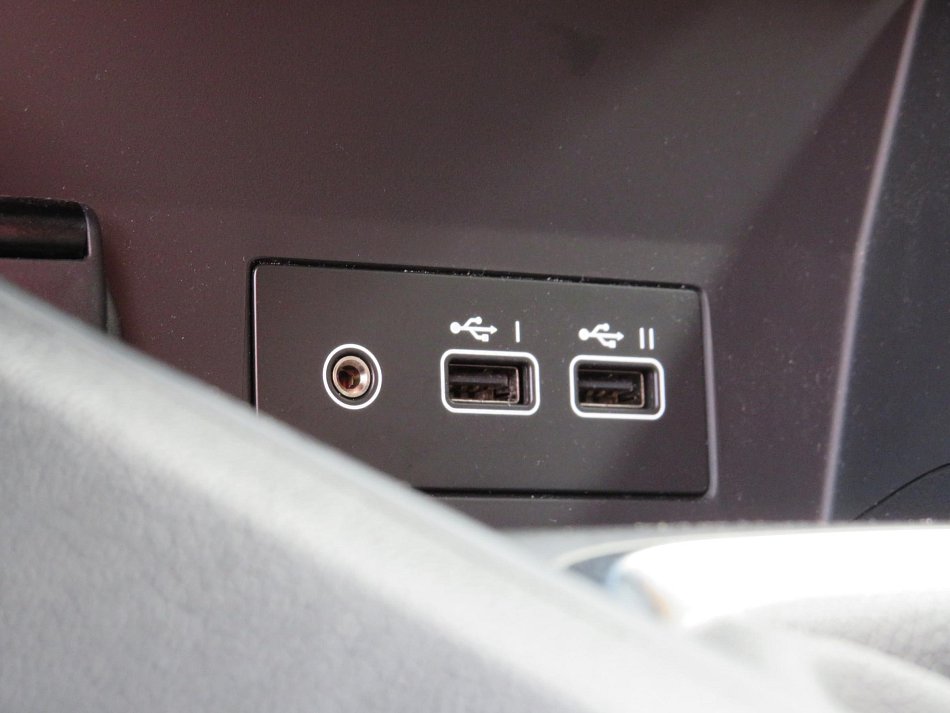 Renault Captur 1.0TCe 