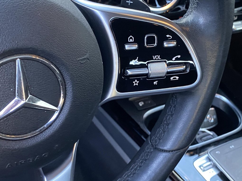 Mercedes-Benz Třída A 2.0T Sport A220