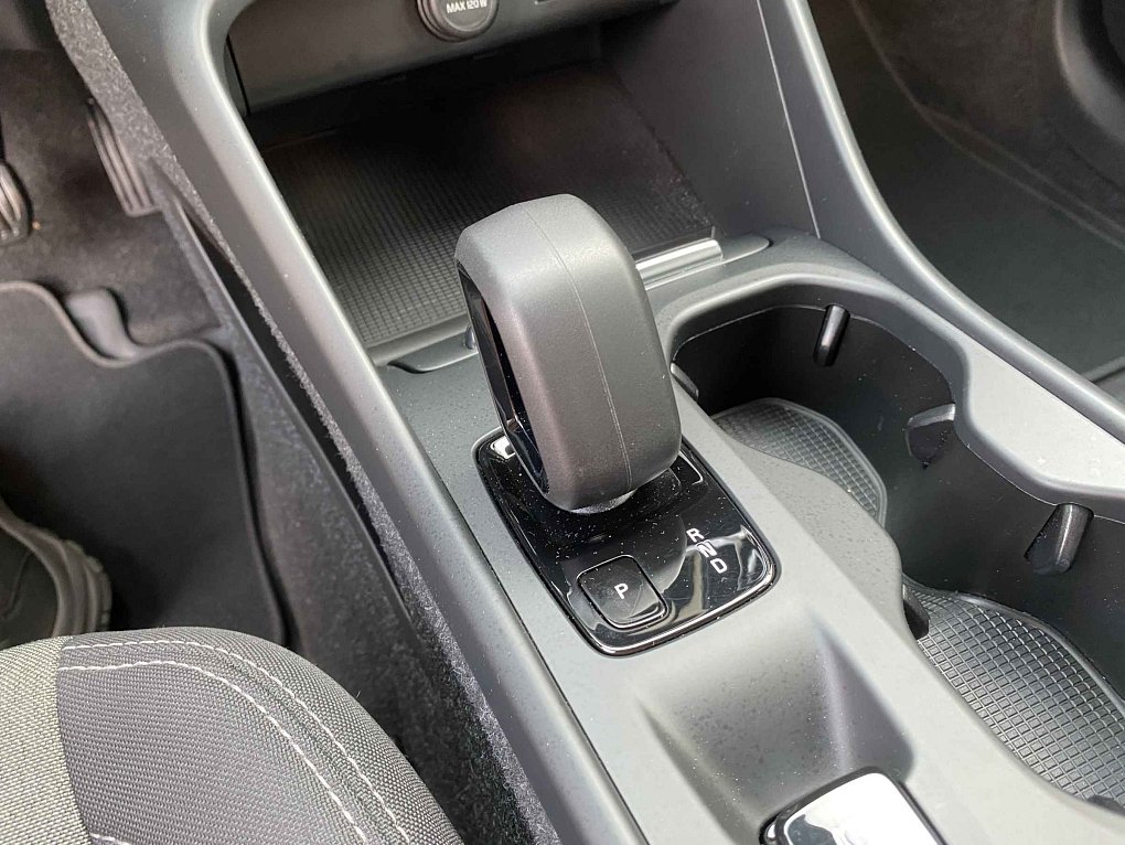 Volvo XC40 1.5i 