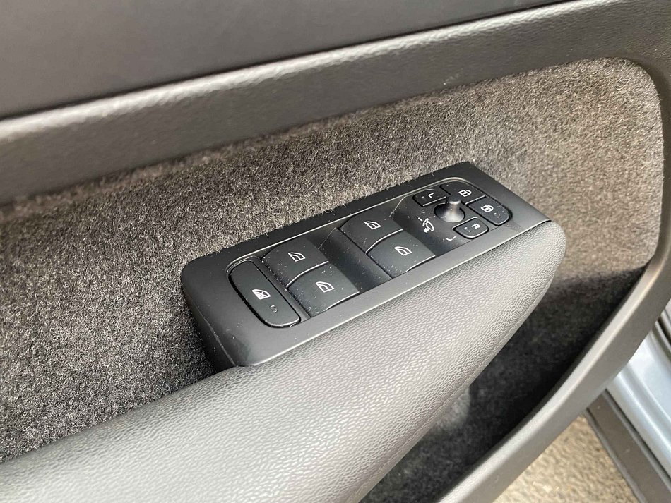 Volvo XC40 1.5i 