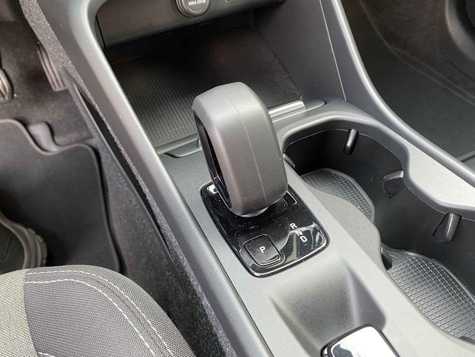 Volvo XC40 1.5i 