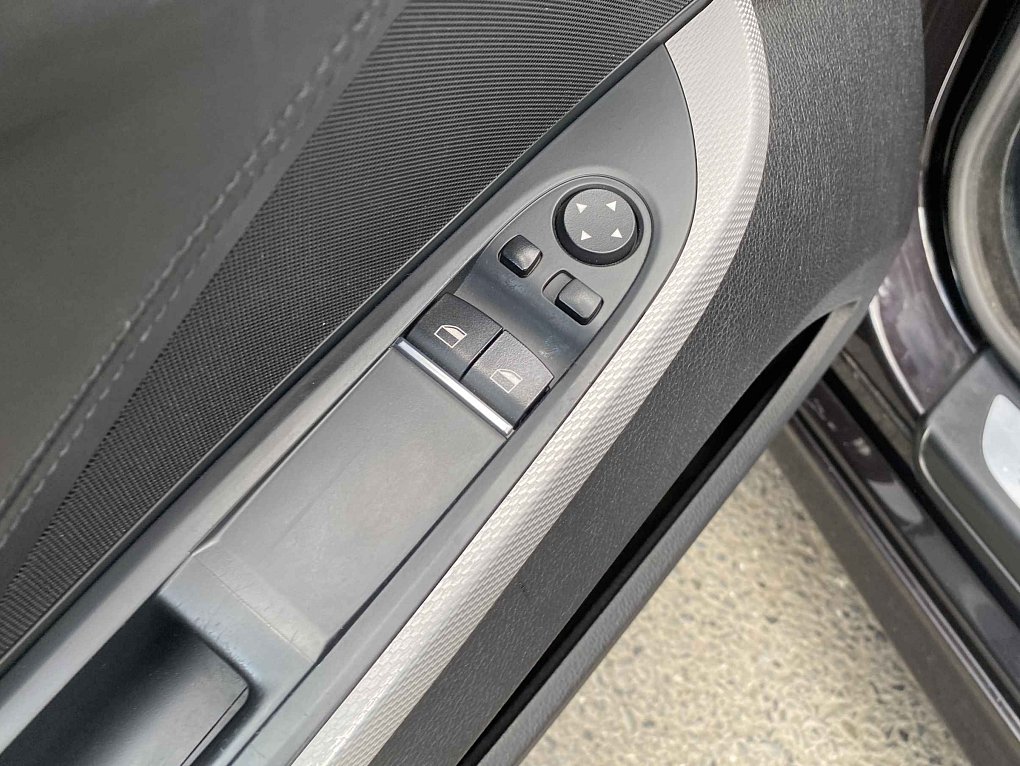 BMW Řada 6 3.0 D M Sport 640d xDrive