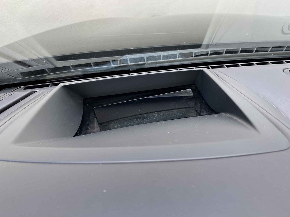 BMW Řada 6 3.0 D M Sport 640d xDrive