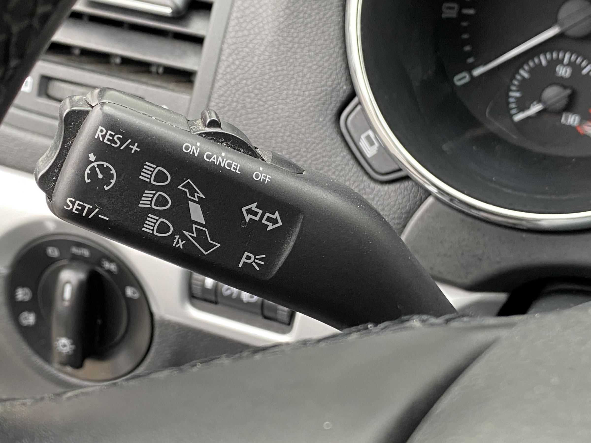 Škoda Yeti, 2013 - pohled č. 13