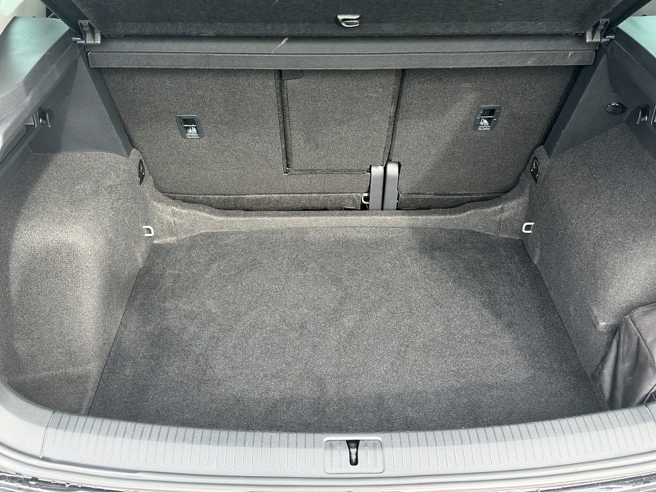 Volkswagen Tiguan 2.0 TDi  4x4