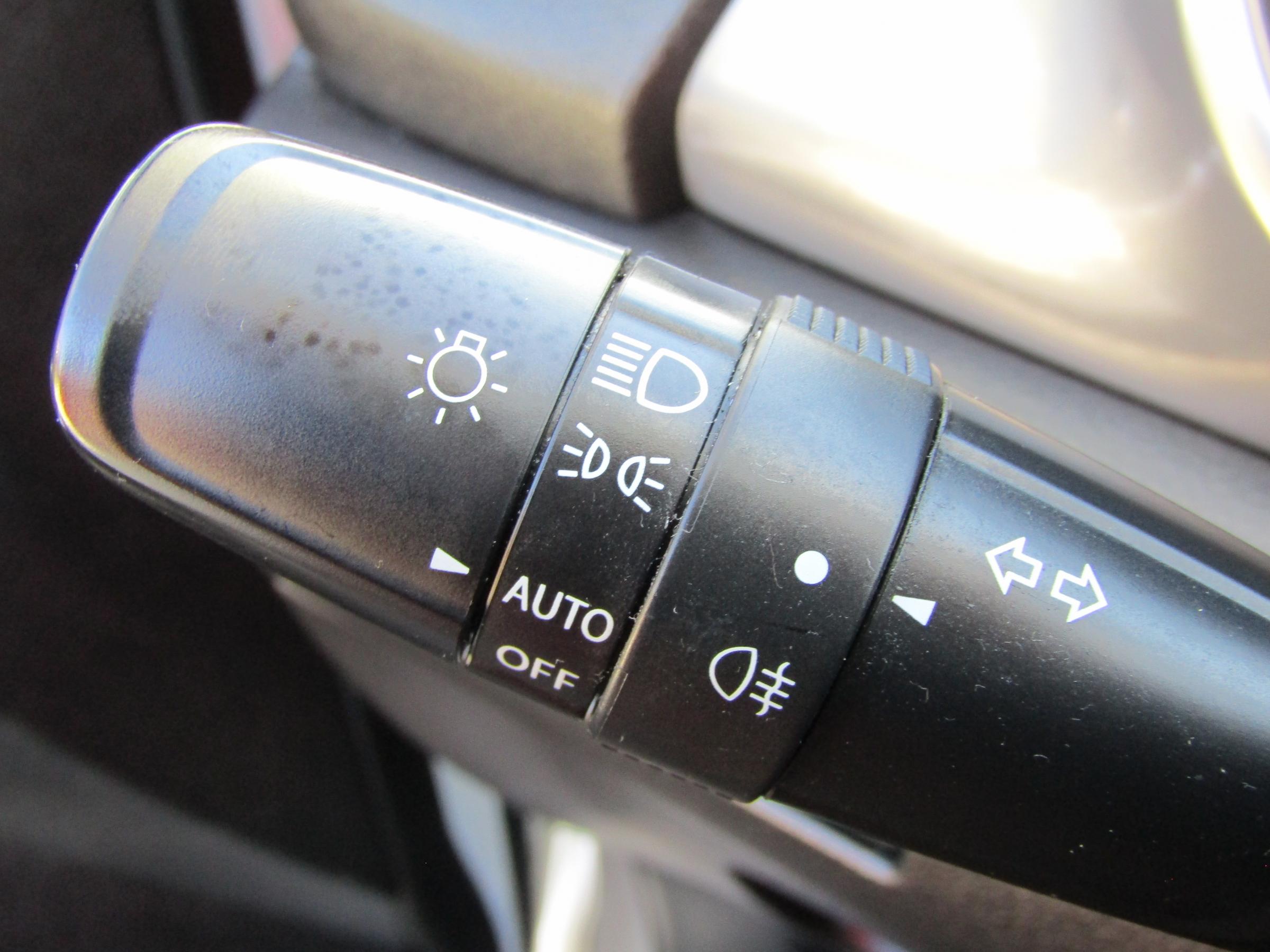 Suzuki Vitara, 2015 - pohled č. 18