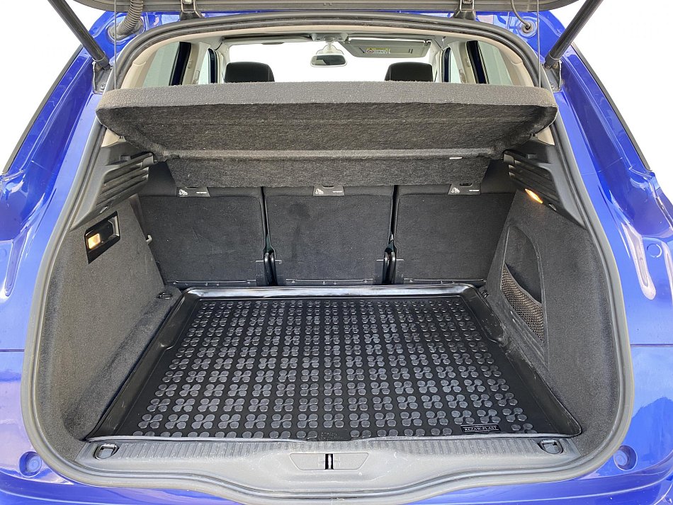 Citroën C4 Picasso 2.0HDi Intensive