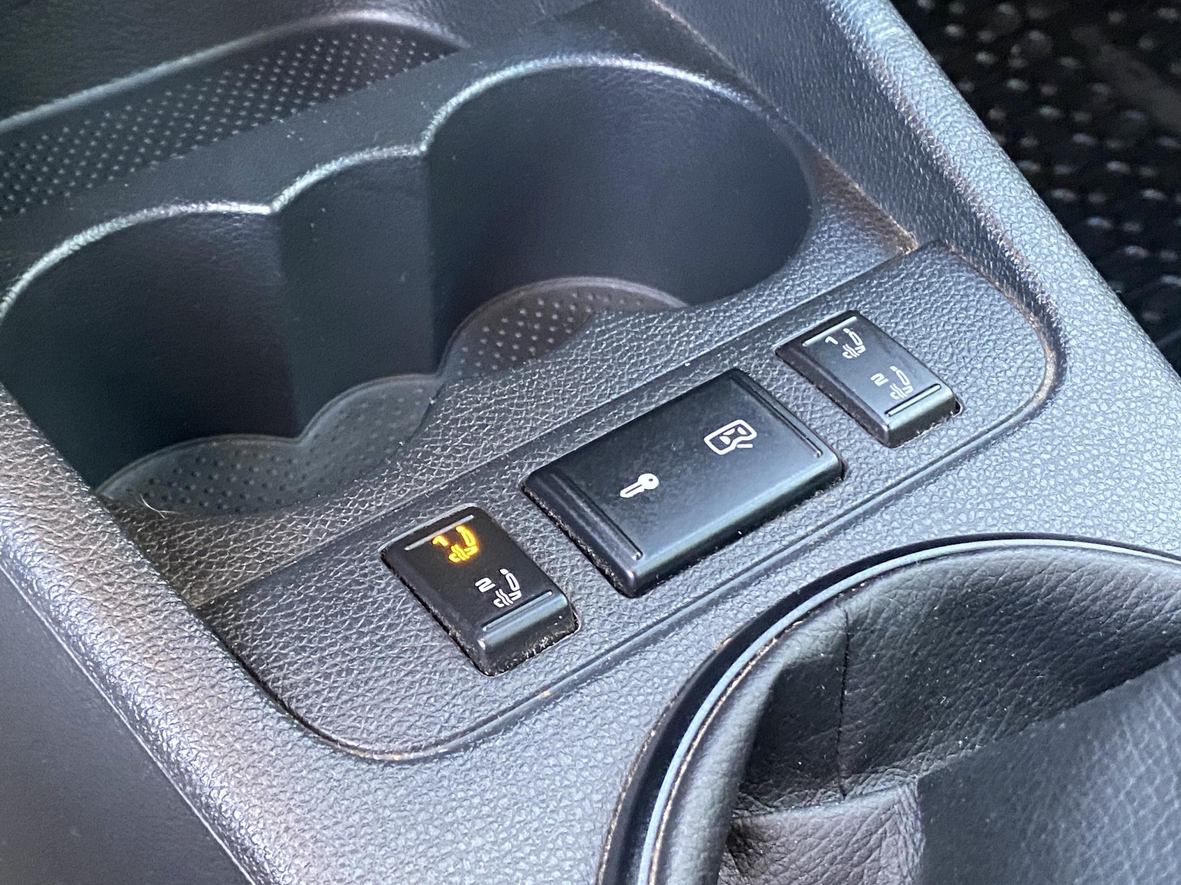 Škoda Fabia II, 2014 - pohled č. 14