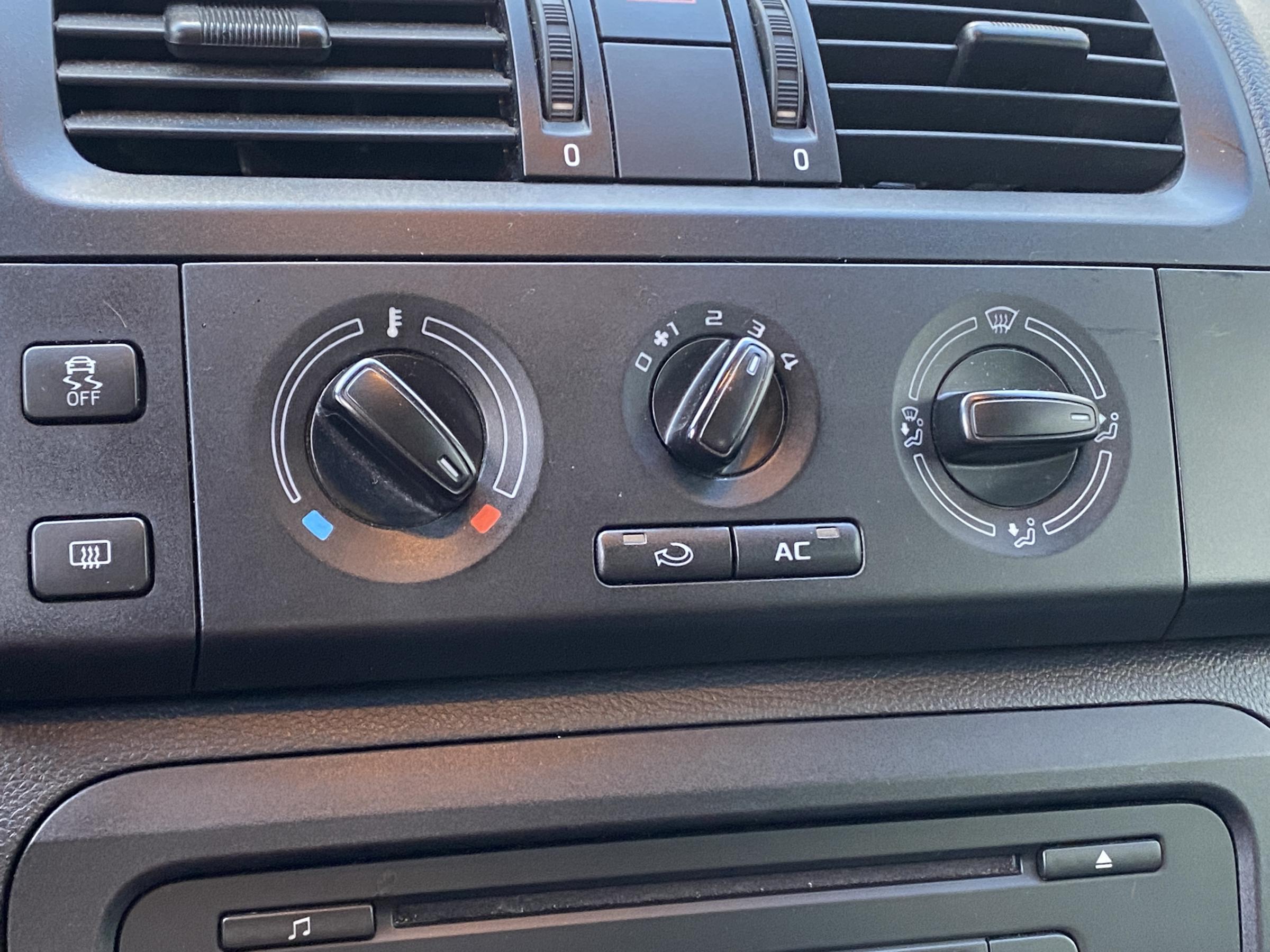 Škoda Fabia II, 2014 - pohled č. 16