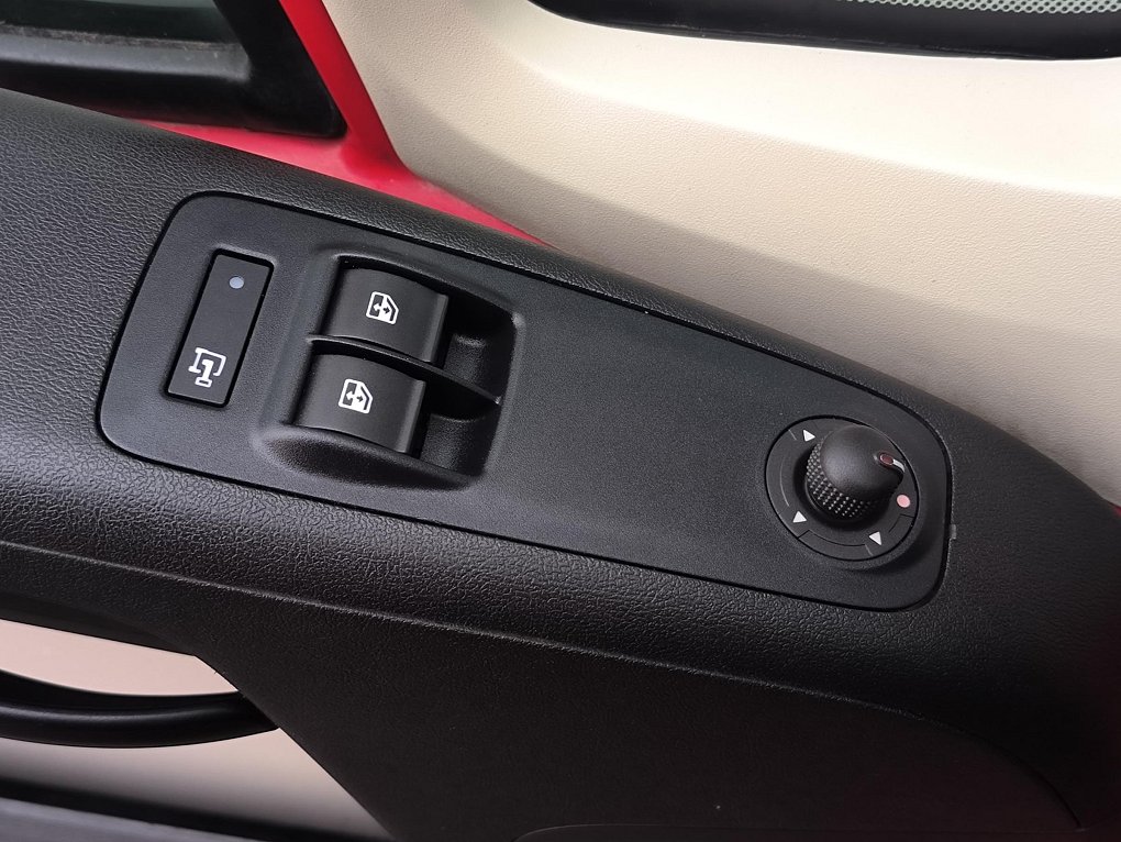 Citroën Jumper 2.2HDi  L1H1