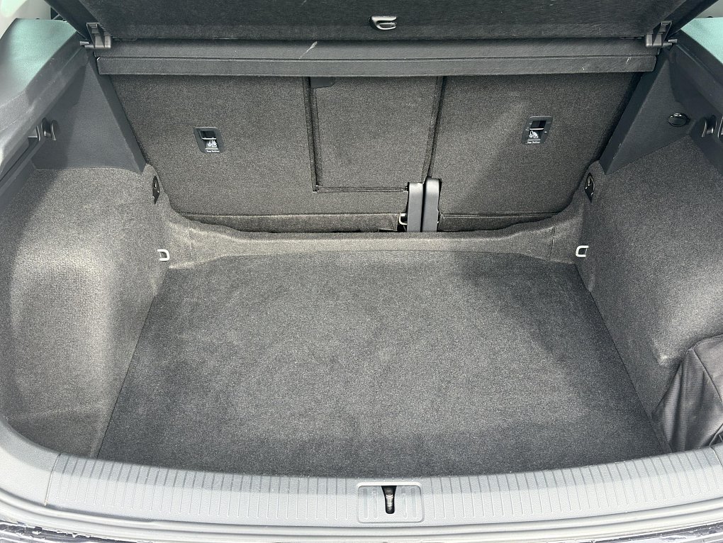 Volkswagen Tiguan 2.0 TDi  4x4