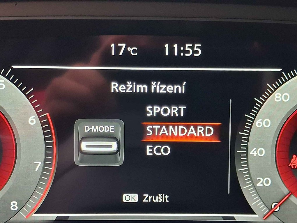 Nissan Qashqai 1.3 DIG-T N-Connecta