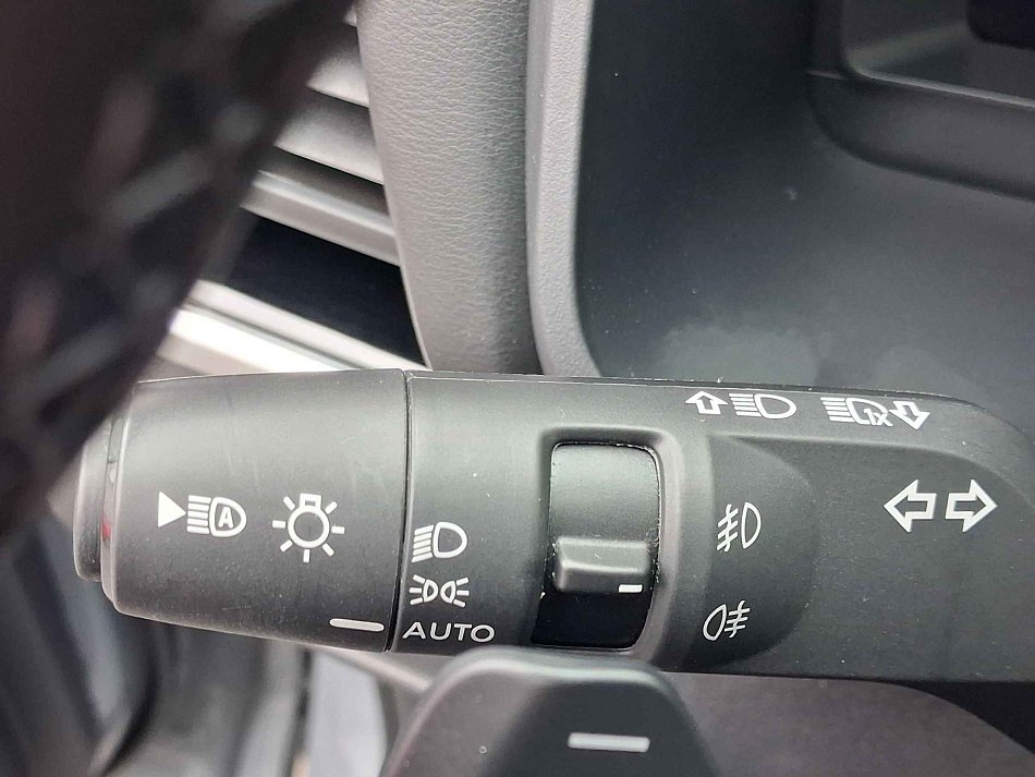 Nissan Qashqai 1.3 DIG-T N-Connecta